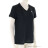 Under Armour Tech V Women T-Shirt