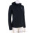Schöffel Style Cascata Women Fleece Jacket