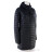 Marmot Echo Featherless Long Women Coat