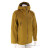 Rab Kangri GTX Mens Outdoor Jacket Gore-Tex