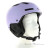 Sweet Protection Igniter 2Vi MIPS Ski Helmet