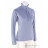 Salomon Essential Lightwarm Women Sweater