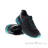 Scarpa Rush Kid GTX Kids Hiking Boots Gore-Tex