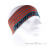 Dynafit Graphic Performance Headband