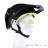 Endura MT500 MIPS MTB Helmet