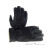 Hestra Buvika Deerskin Women Gloves