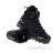 Salewa Ortles Edge Mid GTX Women Mountaineering Boots Gore-Tex