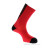 Dainese HGL Grass Biking Socks