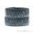 Trek EcoTrack Bar Tape