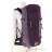 Ortovox Traverse 28l S Backpack