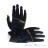 Leatt DBX 2.0 Windblock Biking Gloves