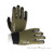 Sweet Protection Hunter Biking Gloves