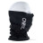 O'Neal Nackenwärmer Neck Gaiter