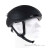 Fizik Kudo Aero Road Cycling Helmet