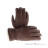 Hestra Deerskin Primaloft Women Gloves