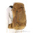 Gregory Stout 45l Backpack