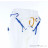 Blue Ice Choucas Climbing Harness