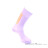 Mons Royale Atlas Snow Ski Socks