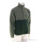 Patagonia Retro Pile 1/2 Snap Fleece Mens Sweater