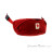 Fjällräven Ulvö Hip Pack Hip Bag