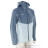 Mammut Alto Guide HS Hooded Mens Outdoor Jacket