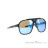 Bliz A002 Sunglasses