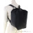 Petzl Split Rope Bag