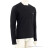 Shimano Myoko LS Warm Mens Biking Shirt