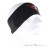 Dynafit Graphic Performance Headband