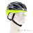 Uvex Gravel X Gravel Helmet