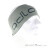 Odlo Reversible Headband