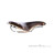 Brooks England Swift Saddle