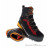 Garmont Tower 3.0 GTX Mens Mountaineering Boots Gore-Tex