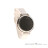 Garmin Lily 2 Active Women Sports Watch