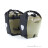 Ortlieb Back-Roller Classic QL2.1 20l Luggage Rack Bag Set
