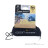 Cocoon Travel Sheet Silk Sleeping Bag