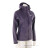 Helly Hansen Loke Terra Micro Women Outdoor Jacket