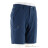 Vaude Farley Stretch Bermuda II Mens Outdoor Shorts