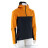 Vaude Moab Rain Mens Rain Jacket