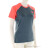 Dynafit Alpine Pro Women T-Shirt
