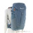 Salewa Alp Mate 36l Backpack