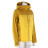 Haglöfs Touring Infinium Women Ski Touring Jacket