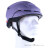 Atomic Backland UL Ski Touring Helmet