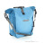 Ortlieb Sport-Roller Plus QL2.1 14,5l Luggage Rack Bag