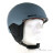 Alpina Brix Ski Helmet