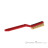 Mammut Sender Climbing Brush