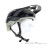 Fox Speedframe MIPS MTB Helmet