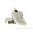 On Cloud 5 Waterproof Women Leisure Shoes