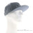 POC Corp Baseball Cap