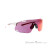 Oakley Cybr Dyno Sunglasses